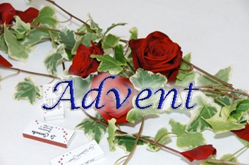 Advent